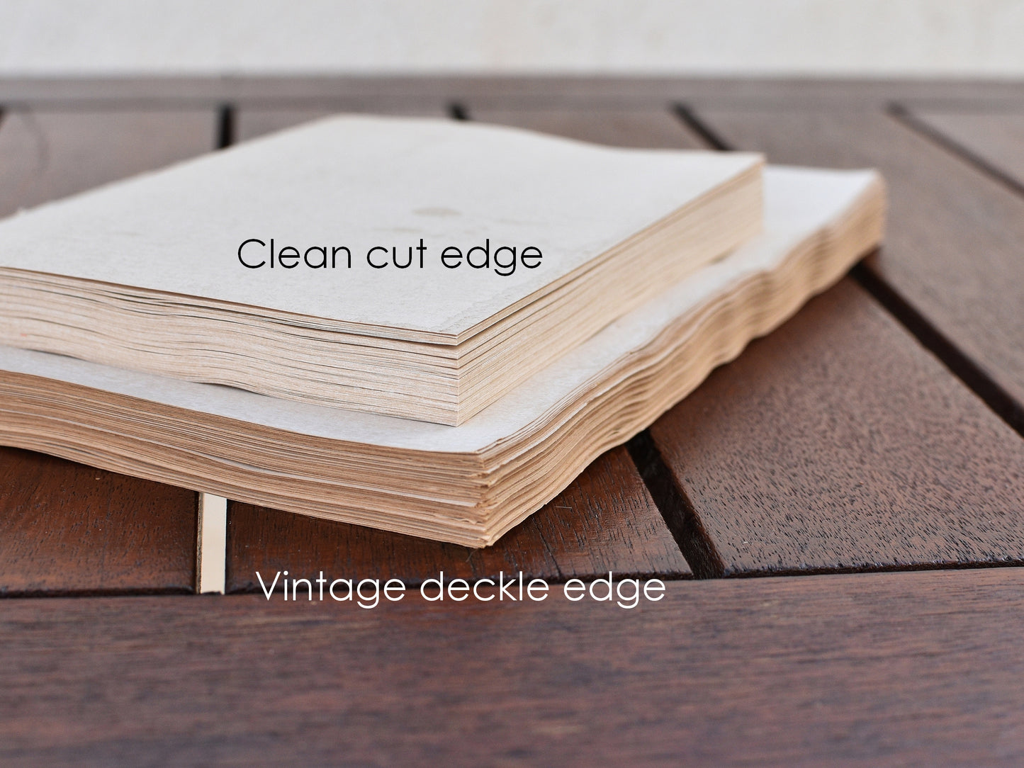 Vintage locks for art journals