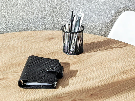 Creative Stationery Shop