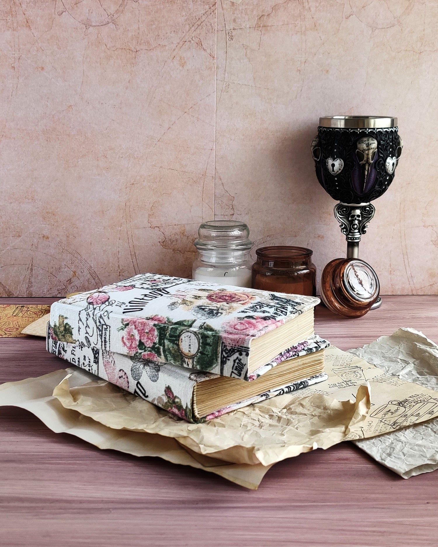 Vintage Collection