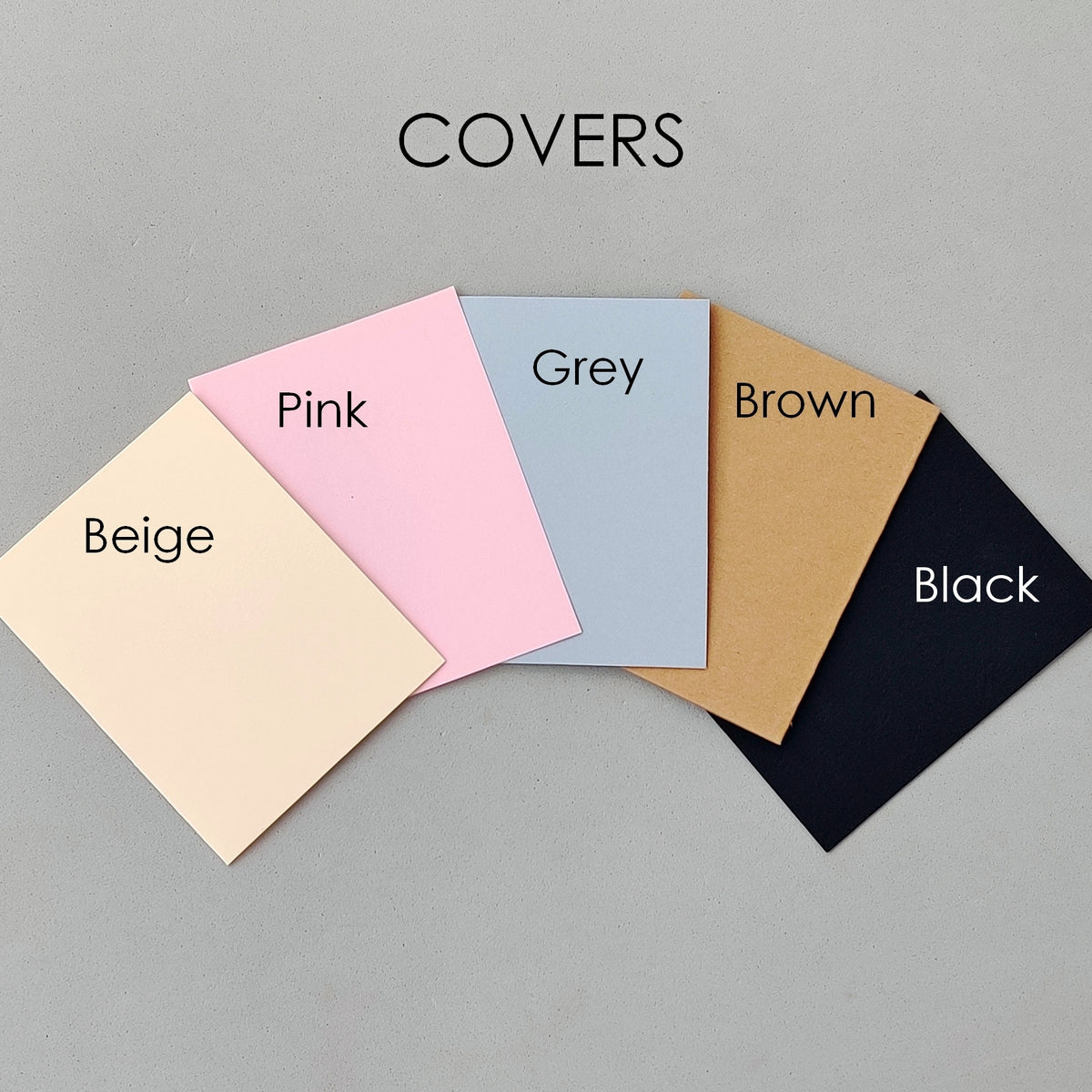 Travelers Notebook Weekly Inserts - TN Refill (A5 size) / TN-A5-11-1w