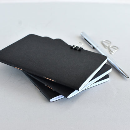 Travelers Notebook Weekly Inserts - TN Refill (A5 size) / TN-A5-11-1w