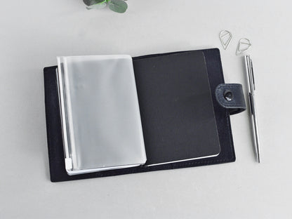 PVC bag insert for Pocket TN