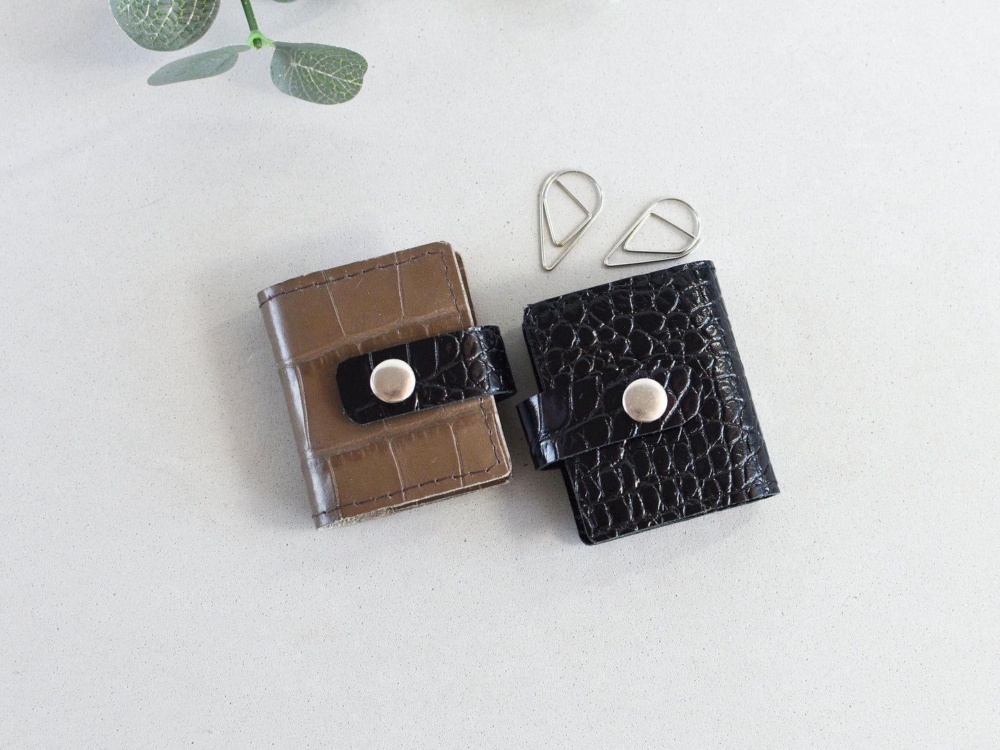 Miniature book