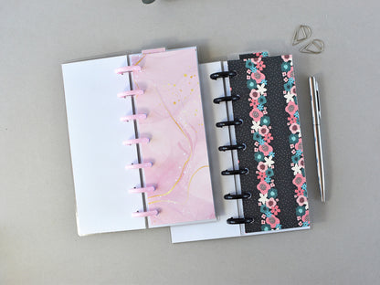dividers for HP skinny mini