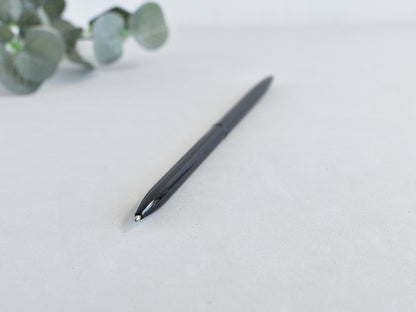 Decorative Metal Pen