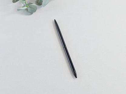 Decorative Metal Pen