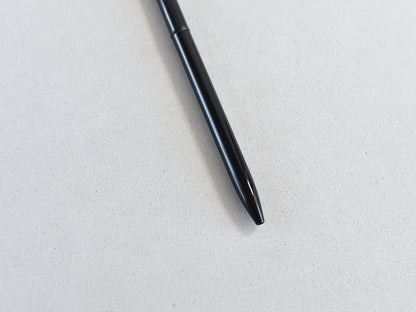 Decorative Metal Pen