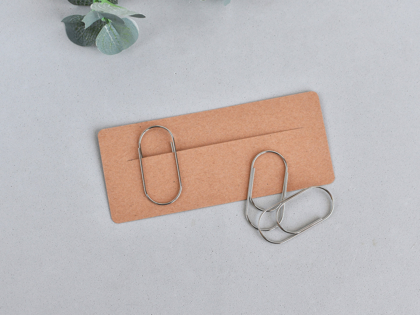 Decorative Clips (Big Size)