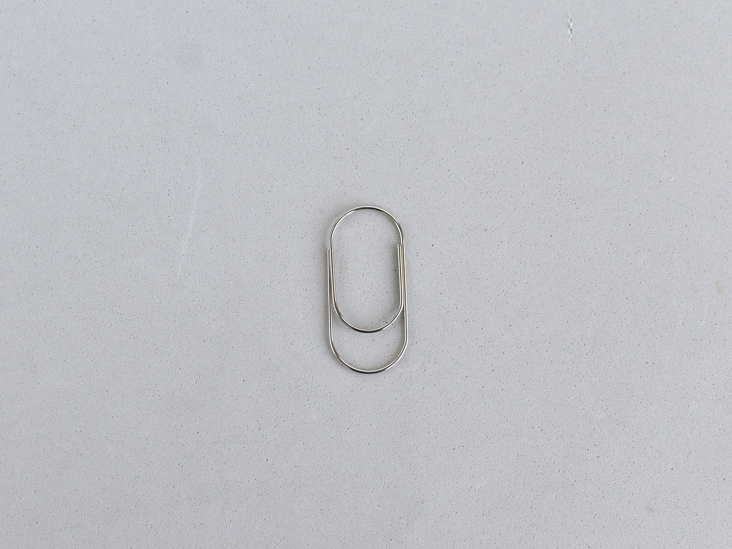 Decorative Clips (Big Size)
