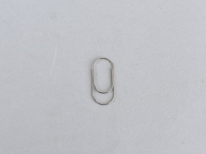 Decorative Clips (Big Size)